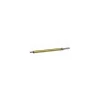 romarin by Krick ro1442Stevenrohr/175+Welle D4X223