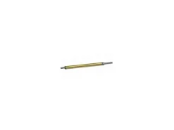 romarin by Krick ro1442Stevenrohr/175+Welle D4X223