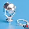 romarin by Krick ro1374Suchscheinwerfer 20mm 6V