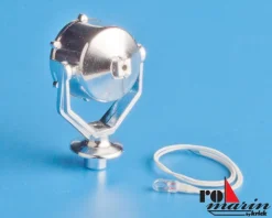 romarin by Krick ro1374Suchscheinwerfer 20mm 6V