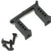 RPM RPM70062Servo Halter universal
