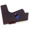 RPM RPM70992Sturzeinstellwerkzeug