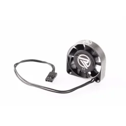 RUDDOG RP-0255Aluminium HV High Speed Lüfter 40mm