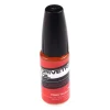RUDDOG RP-0494Drivetrain Oil 10ml