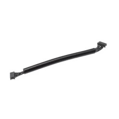 RUDDOG RP-0232Flex Sensorkabel 100mm
