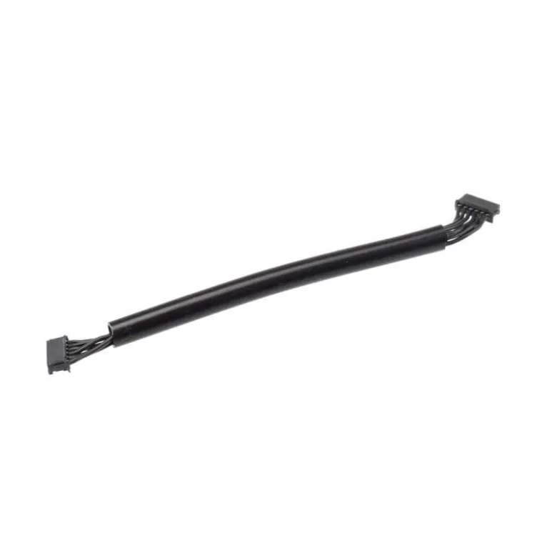 RUDDOG RP-0232Flex Sensorkabel 100mm