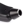RUDDOG RP-0523Infrarot Thermometer