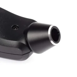 RUDDOG RP-0523Infrarot Thermometer
