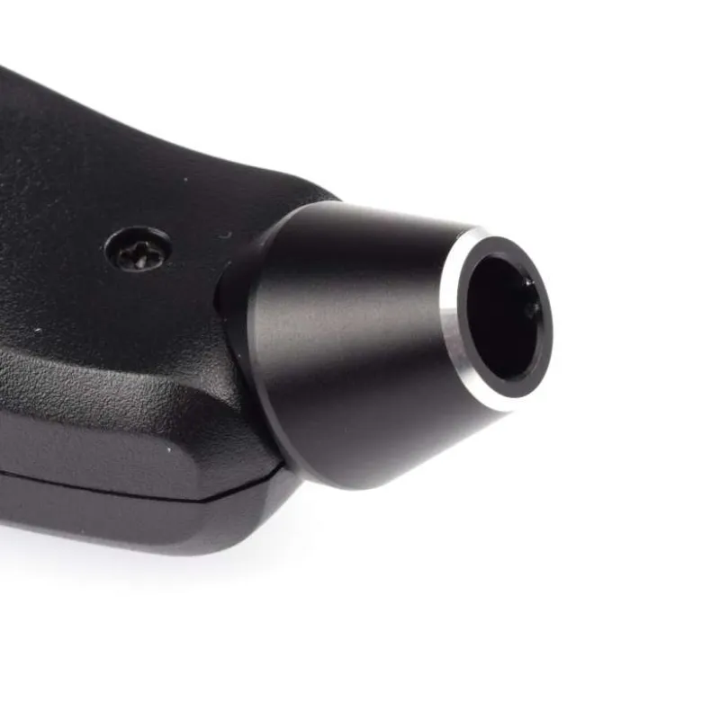 RUDDOG RP-0523Infrarot Thermometer