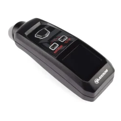 RUDDOG RP-0523Infrarot Thermometer