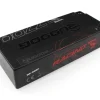 RUDDOG RP-0861LiPo-Akku HV RR2 7700mAh 150C/75C 7.6V 25mm Mid Short 113mm