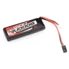 RUDDOG RP-0683LiPo Akku 7,4V 1800mAh 2S - Empfängerakku