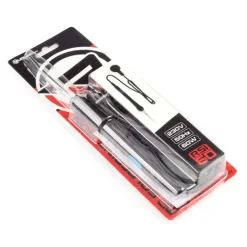 RUDDOG RP-0648Lötkolben RSI60 mit Digitaler Anzeige - 60W - 230V