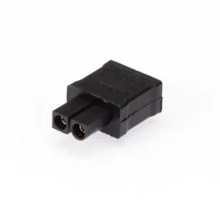 RUDDOG RP-0333Mini Adapter Tamiya auf TRX