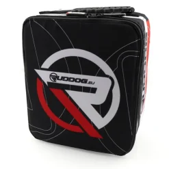 RUDDOG RP-0643-MT-5Transporttasche - 30x25x15cm - für Sanwa MT-5 | MT-44