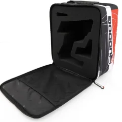 RUDDOG RP-0643-MT-5Transporttasche - 30x25x15cm - für Sanwa MT-5 | MT-44