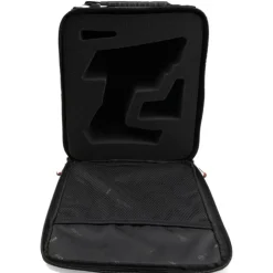 RUDDOG RP-0643-MT-5Transporttasche - 30x25x15cm - für Sanwa MT-5 | MT-44