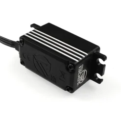 RUDDOG RP-0902RCL1308V2 HV Low-Profile Coreless Servo (0.08s/13.2kg)