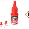 RUDDOG RP-0284Reifenkleber 20g