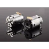 RUDDOG RP-0154RP540 Brushless Motor 13,5T festes Timing, 1/10 sensored