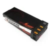 RUDDOG RP-0843RPS Netzteil (750W | 62.5A | 12V)