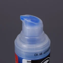 RUDDOG RP-0291Schraubensicherung medium (blau) 15g