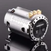 RUDDOG RP-0004Sensored Brushless Motor RP540 5.5T 540