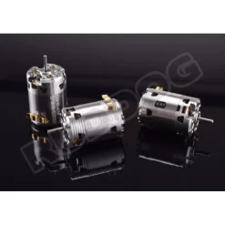 RUDDOG RP-0012Sensored Brushless Motor RP540-10,5T-540