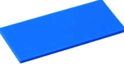 Sanwa 107A90381ADoppelseitiges Klebeband (AntiVibration)