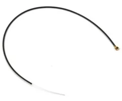 Sanwa 107A41101AEmpfängerantenne für Sanwa RX-451, RX-451R, RX-461, RX-462