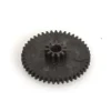 Sanwa 107A53931AGetriebezahnrad Kunststoff (SRG-BL, BLS, BLS V2/SDX-801, 851