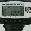 Sanwa 101A32571AMX-6 DRY 3CH Fernsteuerung 2,4GHz FH-E mit RX-391W Empfänger
