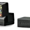 Sanwa 107A41386ARX-492i SUR-SSL Empfänger 4CH Sanwa Ultraresponsemode