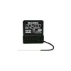 Sanwa 107A41433ARX-49T Empfänger SXR-SSL wasserfest, Surface CH4 2.4GHz FH5