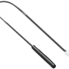 Sanwa 107A41051ATemperatursensor für RX-461 Empfänger