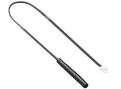 Sanwa 107A41051ATemperatursensor für RX-461 Empfänger
