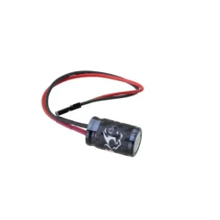 Savöx PC-01Kondensator 2700uF