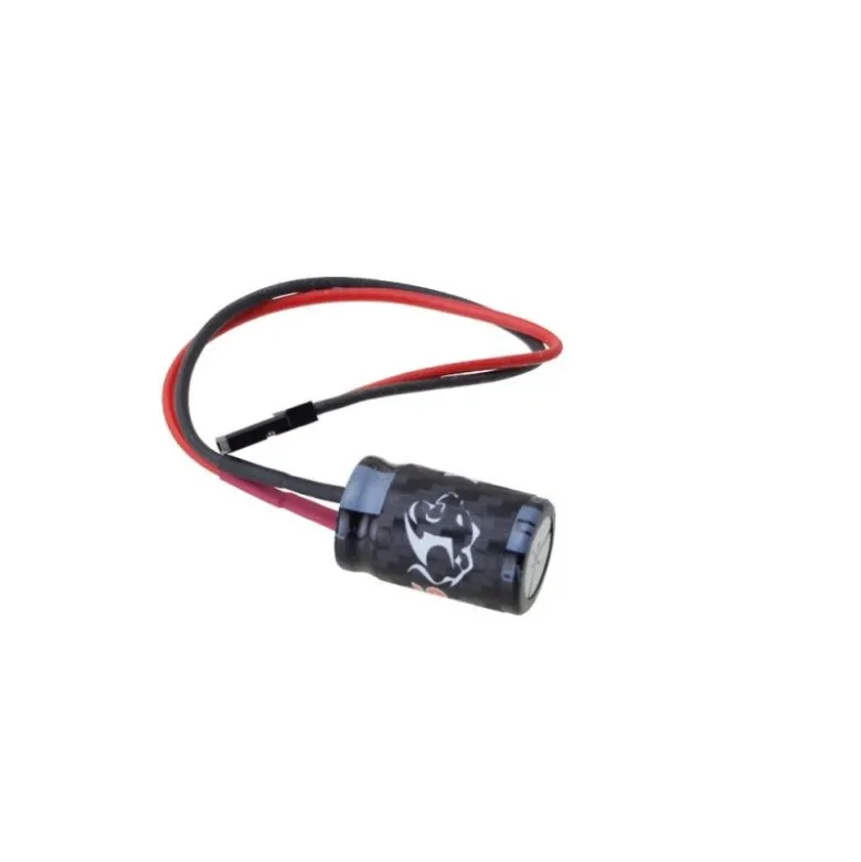 Savöx PC-01Kondensator 2700uF