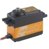 Savöx SA-1258TG+SA-1258TG+ Titangetriebe Digital Servo 0,08sek / 12kg