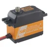 Savöx SB-2272MG+SB-2272MG+ Brushless HV Digital Servo 0,032sek / 7kg