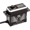 Savöx SB-2291SGSB-2291SG Brushless HV Digital Servo 0,05sek / 25kg