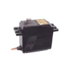 Savöx SC-0252MG+SC-0252MG+ Servo