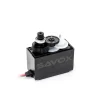 Savöx SC-0352+SC-0352+ Standard Digitalservo
