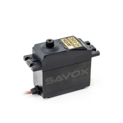 Savöx SC-0352+SC-0352+ Standard Digitalservo