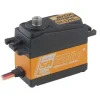 Savöx SH-1290MG+SH-1290MG+ High Speed Digital Servo 0,05sek / 5kg Softstart