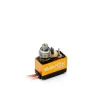 Savöx SH-0264MG+SH-0264MG+ Mini Digital Servo mit Softstart