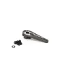 Savöx SH-82Servohebel SAVÖX Standardservo, Aluminium