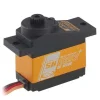 Savöx SH-0253+SH-0253+ Mini Servo mit Softstart 0,09sek / 2,2kg