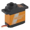 Savöx SH-0254+SH-0254+ 12mm Mini Servo 0,16sek / 3,1kg