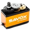Savöx SV-0236MGSV-0236MG Großmodell Digital Servo 40kg - 0,17sek/60